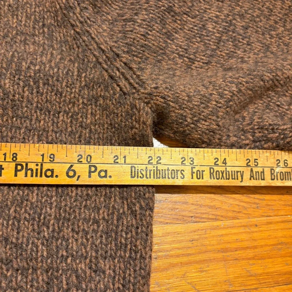 L.L. Bean excellent no